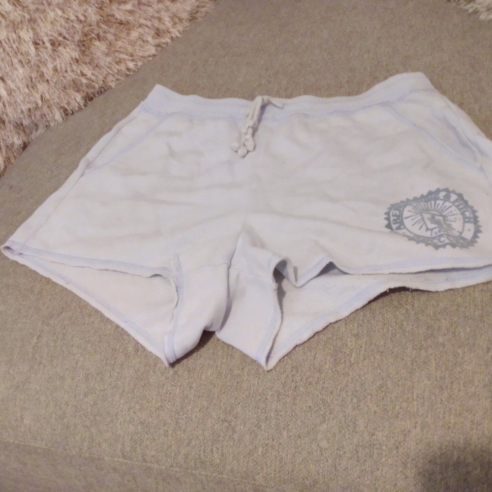 Abercrombie and Fitch Shorts - Sz M
